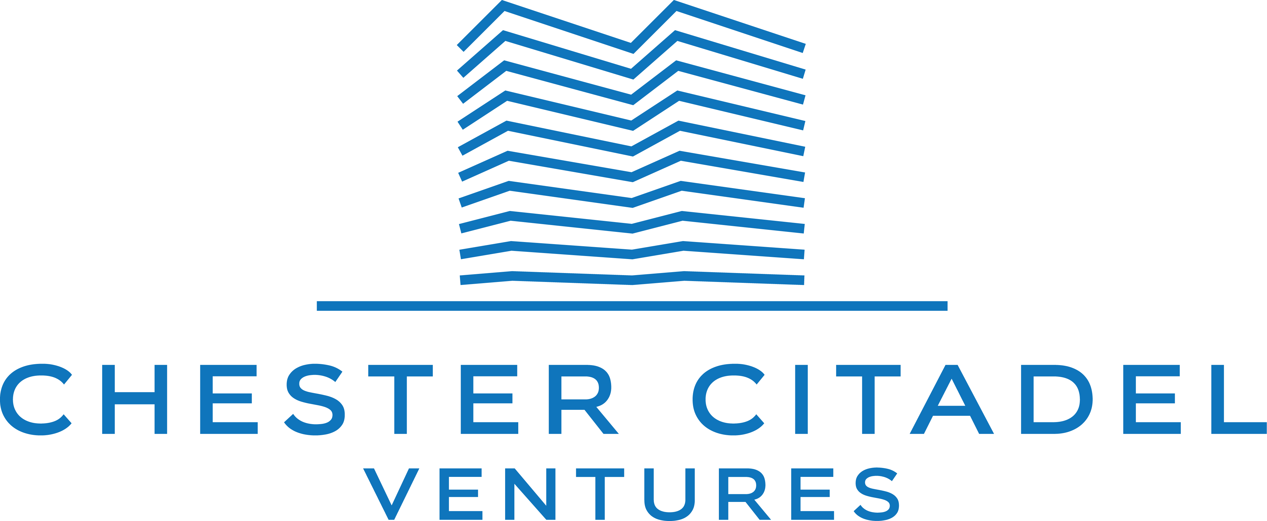 Chester Citadel RE Legacy